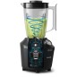 Philips Series 3000 HR2191 Blender Sort